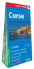 Corse (édition 2024)