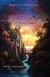 La prophétie du chaos - Tome 1 : la terre libre