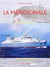 La méridionale