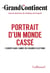 Portrait d'un monde cassé : L'Europe dans l'année des grandes élections