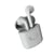  Écouteurs True Wireless - Fresh 'n Rebel - Twins Core - Gris Glace