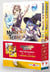 Mushoku tensei : nouvelle vie, nouvelle chance : Tome 1 et 2
