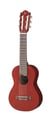 GL1PB GUITALELE PERSIMMON BR