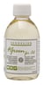 Flacon de 250 ml de nettoyant liquide Sennelier - Green For Oil 