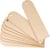 Set 10 Marque-Page à bout arrondis - Artemio - 18 x 5 x 0.3 cm