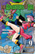 Dragon quest - the adventure of Daï Tome 9