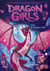Dragon Girls Cycle 2 : Les dragons des pierres précieuses Tome 1 : Maï, le dragon rubis