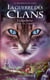 La guerre des clans - cycle 7 - la trahison du code Tome 2 : L'imposteur