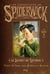 Les chroniques de Spiderwick Tome 3 : Le secret de Lucinda