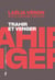 Trahir et venger : Paradoxes des récits de transfuges de classe