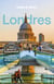 Londres (12e édition)