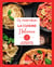 La cuisine italienne : La dolce vita en 60 recettes