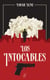 Los intocables Tome 2 : La guerre des cartels