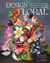 Design floral : L'art et le style de Kiana Underwood, la reine des compositions végétales