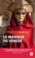 Le Masque de Venise
