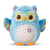 Ma veilleuse Lumi chouette - VTech