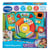 Volant baby pilote - VTech