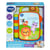 Livre à comptines des p'tits loulous - VTech