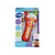 Baby micro des p'tits loulous - VTech