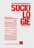 REVUE SOCIOLOGIE n.709