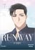 The runway Tome 7