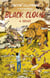 Black Cloud Tome 4 : Seuls