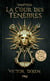 Vampyria Tome 1 : La cour des ténèbres