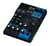 Yamaha MG06X - Table de mixage analogique - 6 canaux