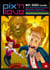 Pix'n love n.21 : the secret of monkey island