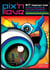 Pix'n love Tome 17 - phantasy star