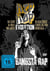 HIP HOP EVOLUTION - GANGSTA RAP