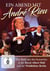 EIN ABEND MIT ANDRE RIEU