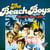 GREATEST SURF HITS