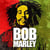 The Best Of Bob Marley - CD