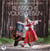 Russische Volksweisen - CD