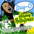 DAY+O ! THE BEST OF HARRY BELAFONTE