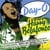 DAY-O! THE BEST OF HARRY BELAFONTE