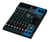 Yamaha MG10XU - Table de mixage - 10 canaux