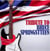 BRUCE SPRINGSTEEN, TRIBUTE TO