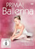 PRIMA! BALLERINA - BALLET TRAI