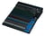 Console de mixage MG20XU effets