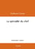 La spécialité du chef