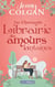 La charmante librairie des amours lointaines