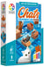 Chats tournent en rond - Smart Games