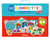 MA POCHETTE DE 100 GOMMETTES - 100 GOMMETTES - TRANSPORTS