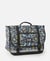 Cartable Rip Curl - Noir - Back to School Satchel - 1 compartiment