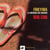 Une collection de titres Frikyiwa