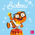 Babou a un talent fou !