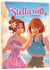 Stellaria Tome 2 : Un été en orbite