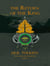 THE RETURN OF THE KING - THE LORD OF THE RINGS V.3 50TH ANNIVERSARY EDITION